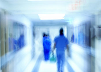 Get ready for upcoming 6G wireless, too