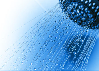 Gimmicky IoT devices detract from IoT’s real potential