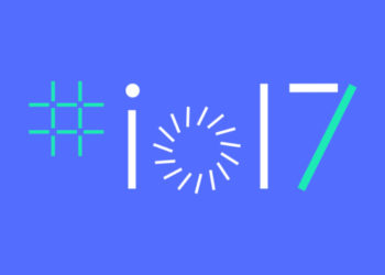 Google I/O 2017: AI, IoT and VR/AR predictions