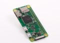 Google’s Android Things OS won’t work on new Raspberry Pi board