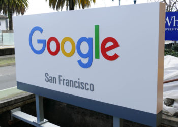 Google’s the latest to take on IoT management headaches