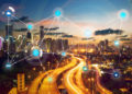 How Cisco drives its industrial IoT business forward