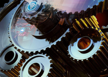 How SAP is making the shift to industrial IoT