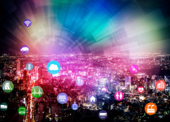 How to bring true interoperability to the Internet of Things