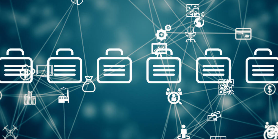 How to improve IoT security