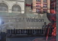IBM applies AI to factory QA