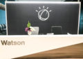 IBM casts Watson as the brains behind IoT