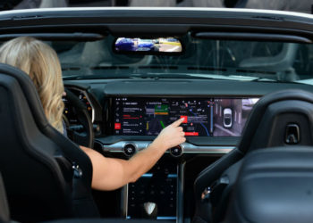 IBM’s Watson, known for AI, takes on IoT