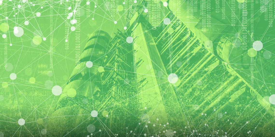 Identifying the Internet of Things – one device at a time