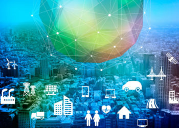 Interoperability is the key to IoT success