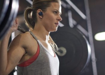 IoT and the law of unintended consequences