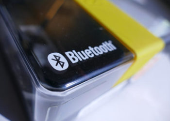 IoT could benefit from mesh-networking capabilities in Bluetooth