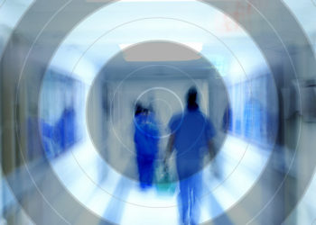 IoT could help at-risk seniors