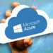 IoT gives Microsoft opportunity for cloud leadership
