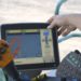 IoT innovation at John Deere: A Skunk Works with tractors