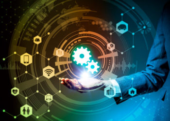 IoT market keeps growing, with no end in sight