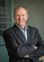 with Michael Campbell, Executive Vice President of PTC’s ThingWorx IoT platform