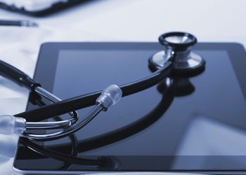 IoT poised to impact quality, capabilities of healthcare