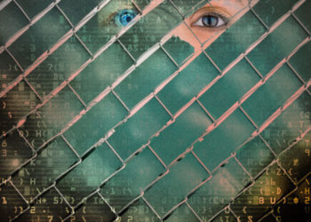 IoT privacy: 30 ways to build a security culture