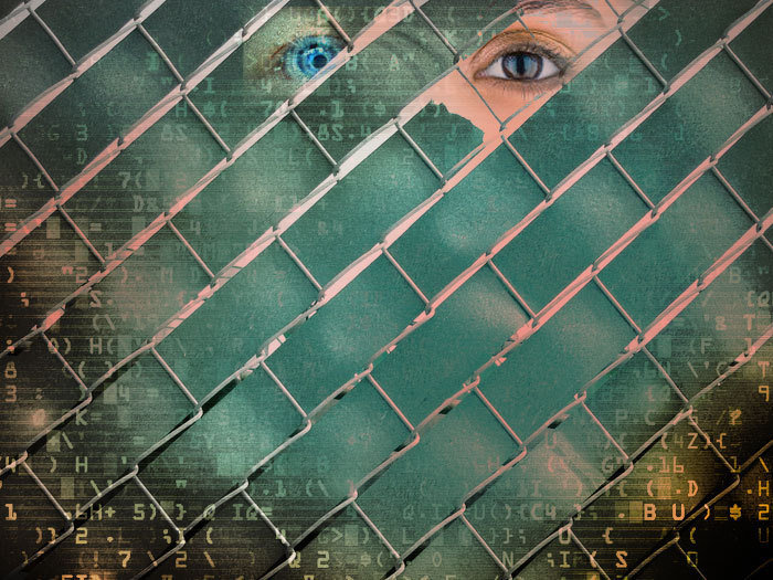 IoT privacy: 30 ways to build a security culture