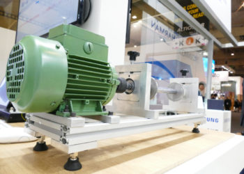 Is predictive maintenance the ‘gateway drug’ to the Industrial IoT?