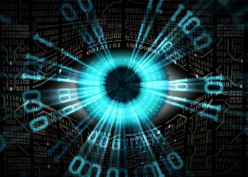 Is your enterprise software committing security malpractice?