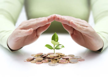 Keys to getting ROI on your IoT investments in the first year