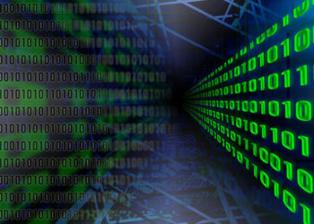 Leverage the power of the mainframe to make sense of your IoT data