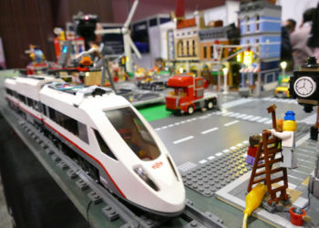 Look before you leap: 4 hard truths about IoT