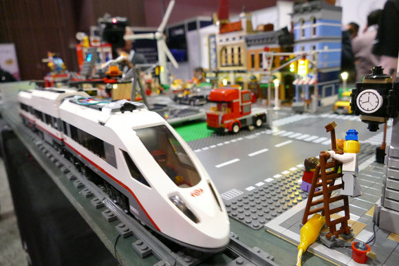 Look before you leap: 4 hard truths about IoT