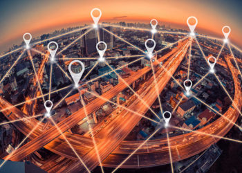 Making smart cities a smarter way