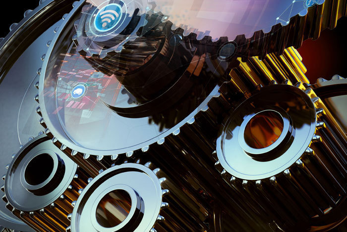 Network engineering is key to meeting IoT expectations