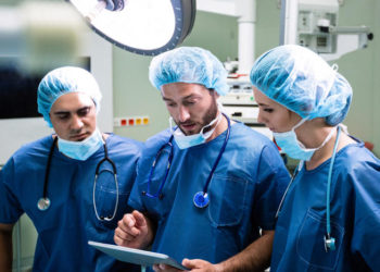 Network slicing will play key role in 5G networks