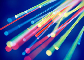 Not enough fiber to grow the internet for 5G, says consultant