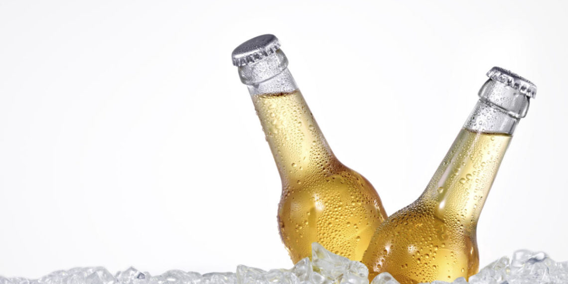 OSISoft: old-school process-control company on IoT cutting edge