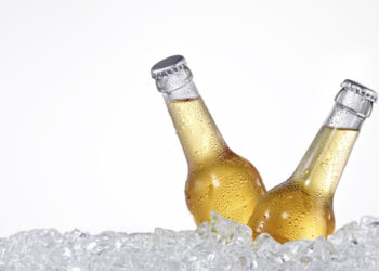 OSISoft: old-school process-control company on IoT cutting edge