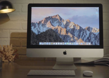 Rebuttal to Daring Fireball: FreeBSD, Intel and Microsoft did save the Mac