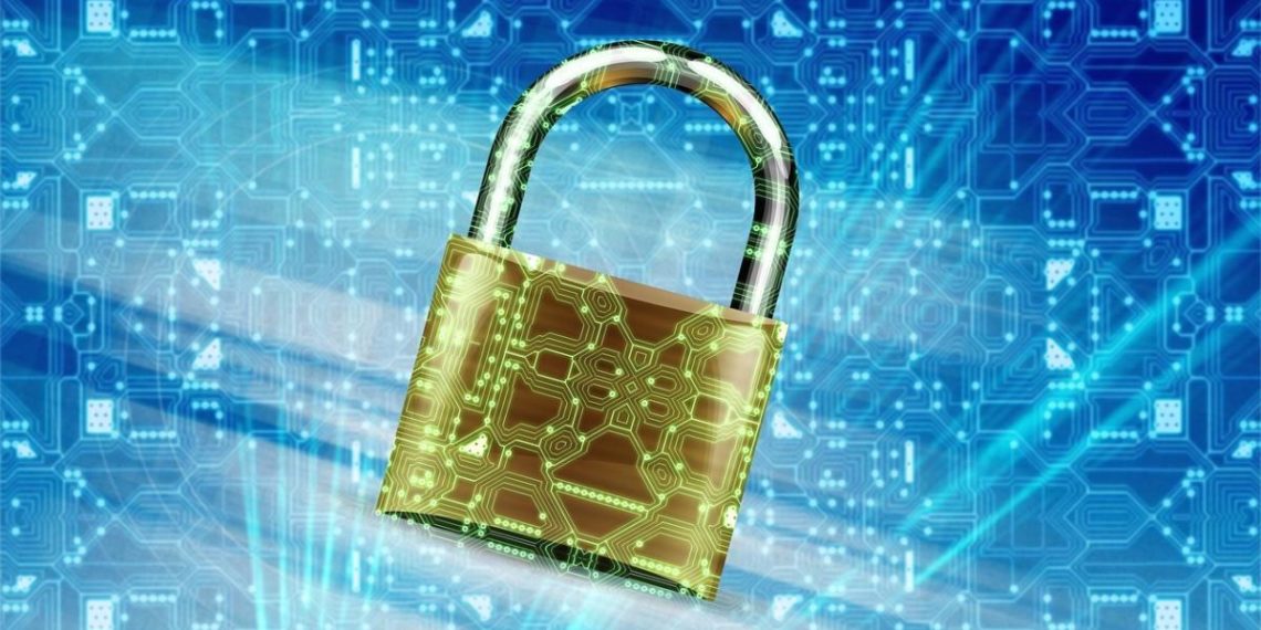 Researchers find gaps in IoT security