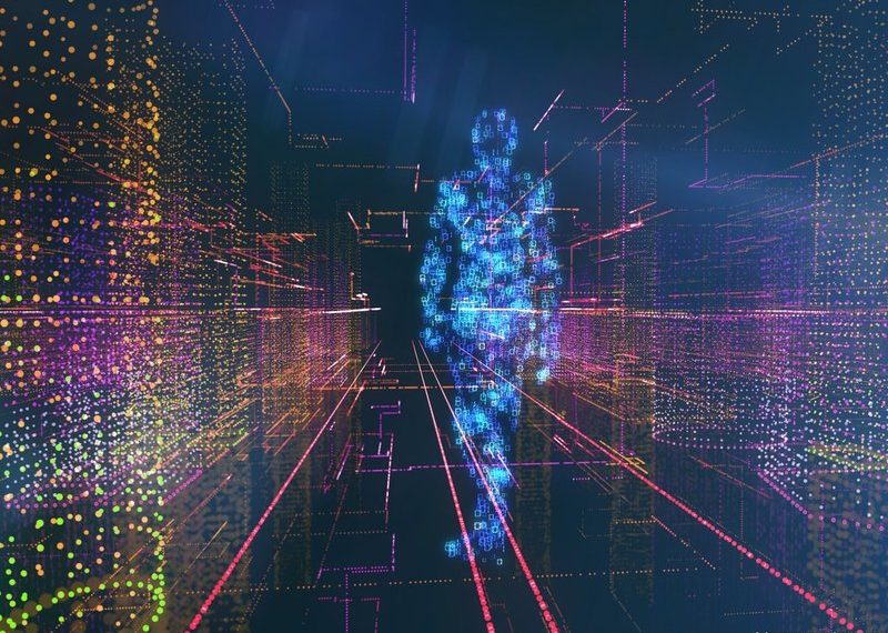 Safety improvements becoming key to measuring IoT project success, says IDC