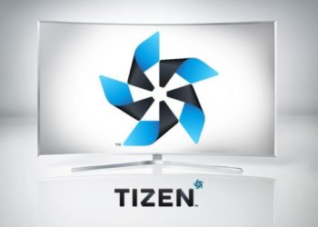 Samsung to detail new Tizen OS for smart home appliances, IoT devices