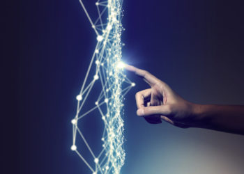 Small wake-up receivers could extend IoT sensor life