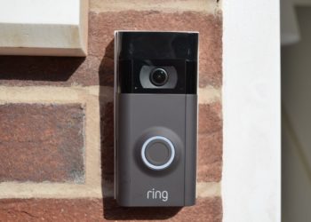 Smart doorbell firm Ring gives 400 police forces access to footage