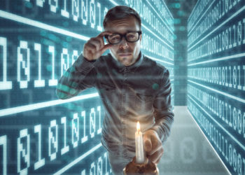 Splunk debuts IIoT product for in-depth analytics