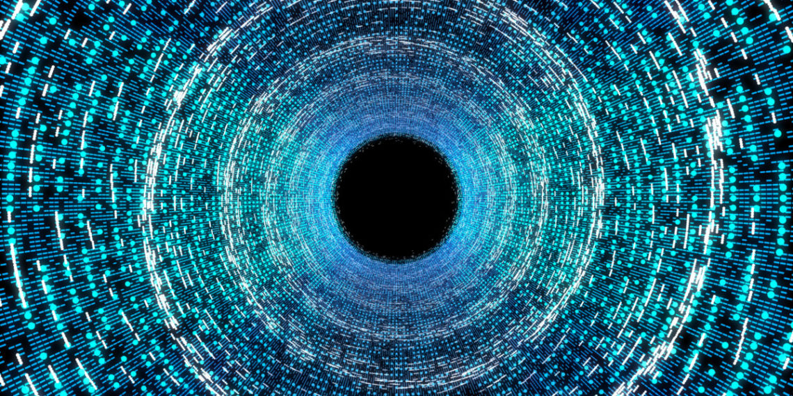 The future of enterprise IoT