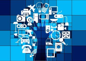 The inextricable link between IoT and machine learning
