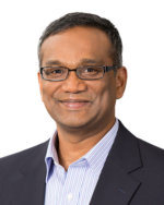 srinivas vemula