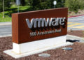 VMware unveils the latest nervous system for enterprise IoT