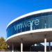 VMware works with Forescout on IoT and expands telco and edge cloud portfolio