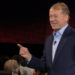 What do John Chambers and crickets have in common? The IoT