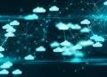 What is fog computing? Connecting the cloud to things